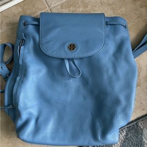 Tory Burch backpack